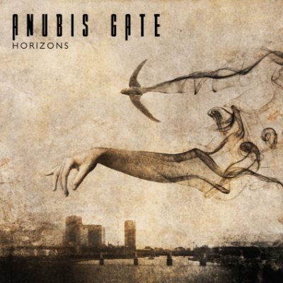 anubis-gate-horizons-cover